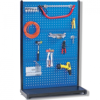 固定型物料整理架|单面独立型物料整理架|双面独立型物料整理架|单面连接型物料整理架|双面连接型物料整理架|挂板工具架