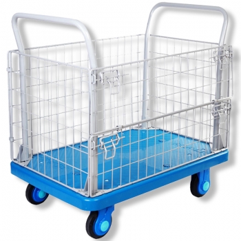 网架车|平板车|塑料四轮乌龟车|搬运车|周转车|静音车|连和