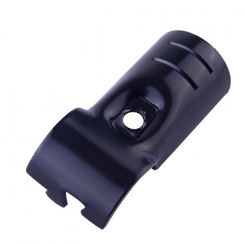 精益管连接件H-1