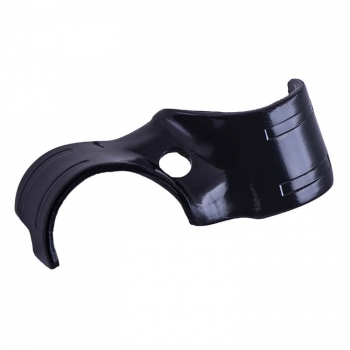 精益管连接件H-7