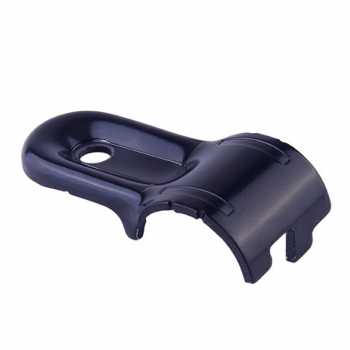 精益管连接件H-5