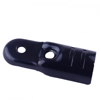 精益管连接件H-6