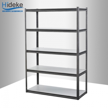 刨花银内铆钉B型葫芦孔