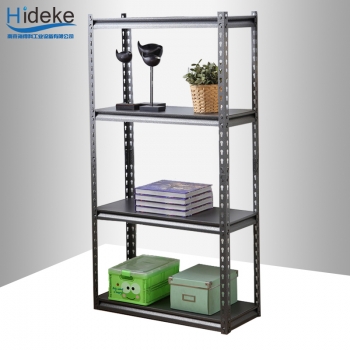 刨花银外铆钉A型葫芦孔