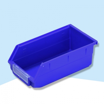 背挂式零件盒三号