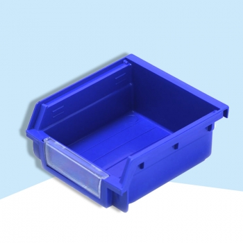 背挂式零件盒一号